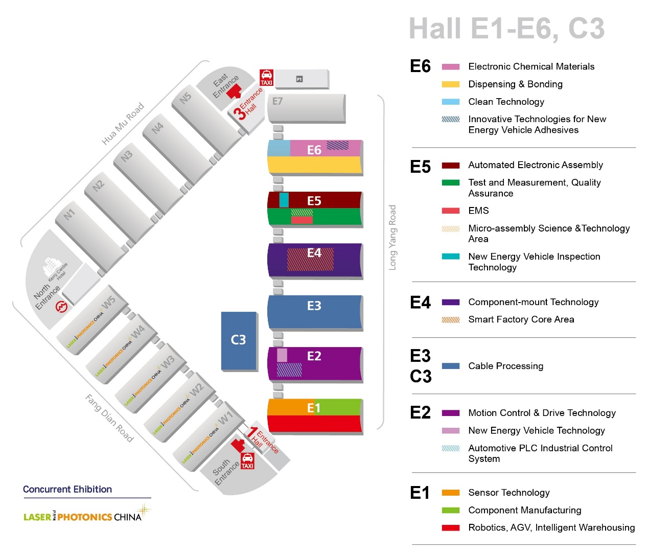 Central Hall C3 Opens to Meet Surging Demand for New Energy Wiring and Connecting Solutions-02.jpg 
